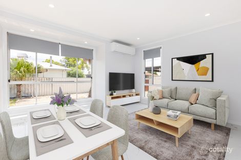 Property photo of 35A Johns Street Mildura VIC 3500