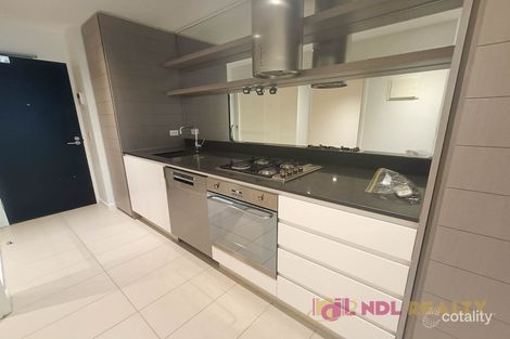 311c/11 Shamrock St, Abbotsford, VIC 3067