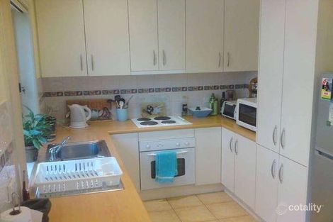 Property photo of 26 Hurling Drive Mount Barker SA 5251