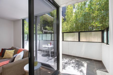 111/311 Burwood Rd, Hawthorn, VIC 3122