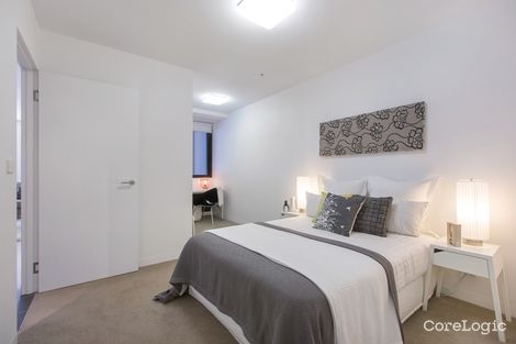 Property photo of 113/311 Burwood Road Hawthorn VIC 3122