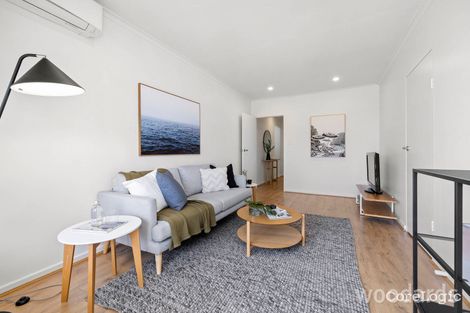 Property photo of 4/2A Thomson Avenue Murrumbeena VIC 3163