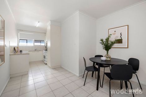 Property photo of 4/2A Thomson Avenue Murrumbeena VIC 3163