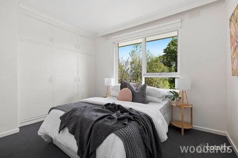 Property photo of 4/2A Thomson Avenue Murrumbeena VIC 3163