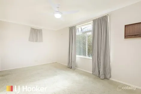 Property photo of 91 Calala Lane Calala NSW 2340
