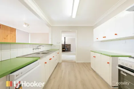 Property photo of 91 Calala Lane Calala NSW 2340