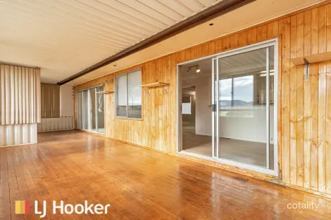 Property photo of 91 Calala Lane Calala NSW 2340