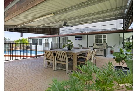Property photo of 6 Inglis Court Springwood QLD 4127
