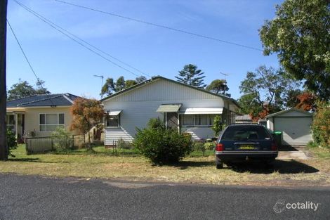 16 Cogra Rd, Woy Woy, NSW 2256