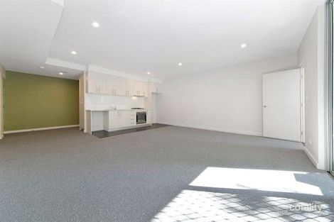 Property photo of Harris Street Rosebery NSW 2018