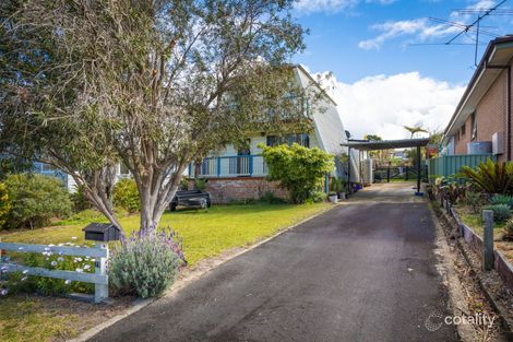 Property photo of 75 Bay Street Tathra NSW 2550