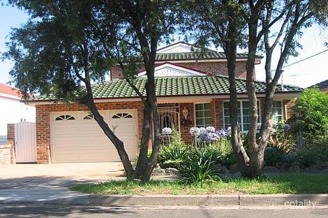 53 Linthorn Ave, Croydon Park, NSW 2133