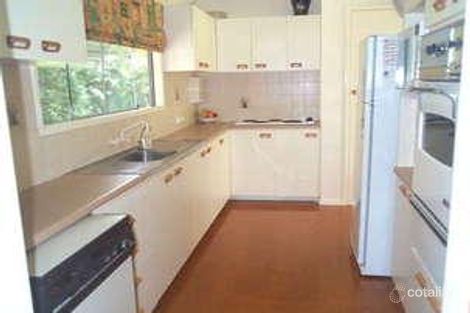 Property photo of 4 Heston Street Stafford Heights QLD 4053