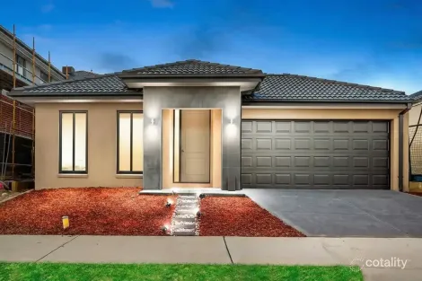 130 Langdon Dr, Mernda, VIC 3754