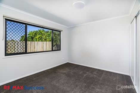 Property photo of 3/72 Ipswich Street East Toowoomba QLD 4350