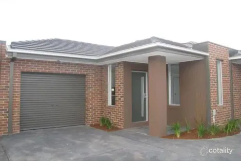 3/16 Aberdeen St, Reservoir, VIC 3073