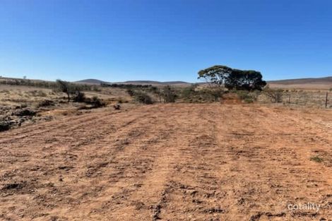 Lot 476 Odea Rd, Pekina, SA 5431