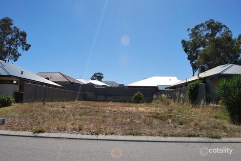 Property photo of 19 Ringwood Loop Wellard WA 6170