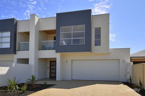 20a Jamaica Ave, Fulham Gardens, SA 5024