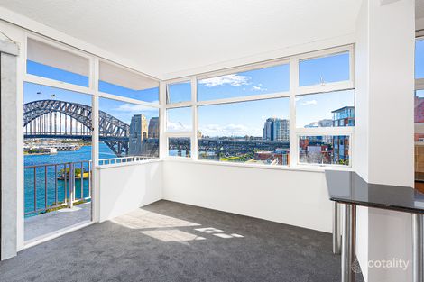 704/57 Upper Pitt St, Kirribilli, NSW 2061