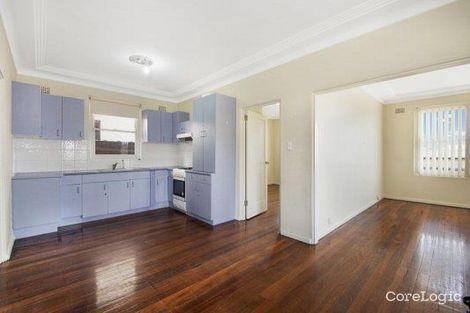 Property photo of 11 Wyadra Avenue Freshwater NSW 2096