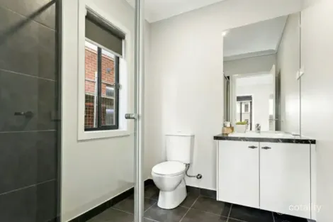 Property photo of 130 Langdon Drive Mernda VIC 3754