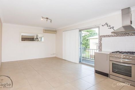 3/38 Belgrave St, Balmoral, QLD 4171