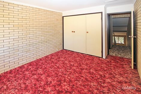 5/17 River St, Petrie, QLD 4502