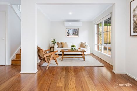 Property photo of 3082 Frankston-Flinders Road Balnarring VIC 3926