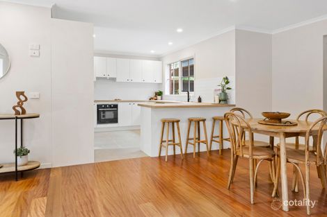 Property photo of 3082 Frankston-Flinders Road Balnarring VIC 3926