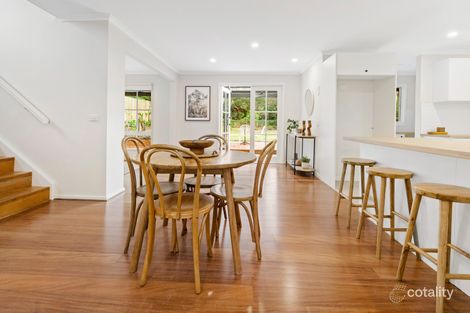 Property photo of 3082 Frankston-Flinders Road Balnarring VIC 3926