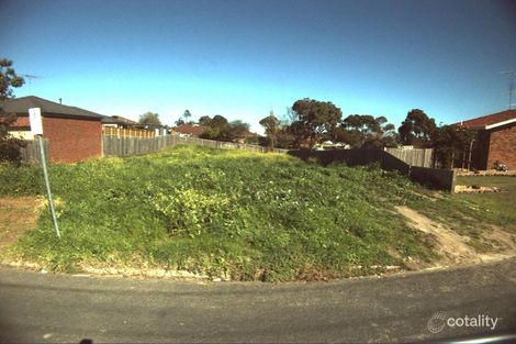 36 Dandarriga Dr, Clifton Springs, VIC 3222