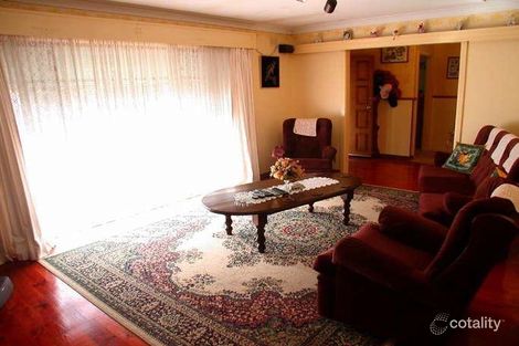 Property photo of 3 Richardson Crescent Morphett Vale SA 5162