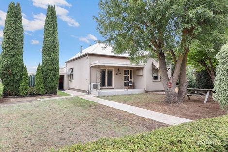 Property photo of 11 Frederick Street Camperdown VIC 3260