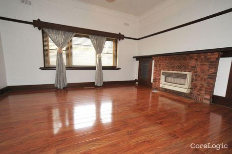 Property photo of 49 Cooloongatta Road Camberwell VIC 3124