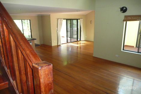 Property photo of 179 Sahara Road Glass House Mountains QLD 4518