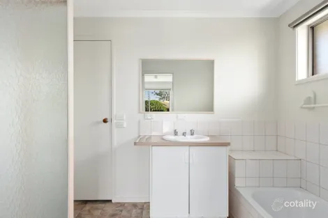 Property photo of 2 Wotan Court Traralgon VIC 3844