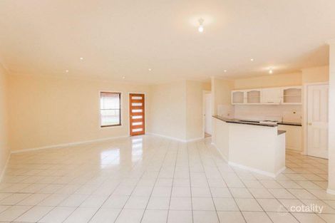 Property photo of 28 Dawson Street Mount Barker SA 5251
