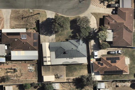 Property photo of 8 Bryah Court Yangebup WA 6164