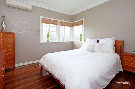 Property photo of 16 Brae Street Wavell Heights QLD 4012