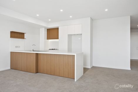 102/52 Withers Rd, North Kellyville, NSW 2155