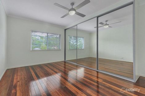 Property photo of 377 Ferguson Road Seven Hills QLD 4170