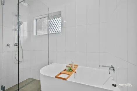 Property photo of 40 Ebony Street Redlynch QLD 4870