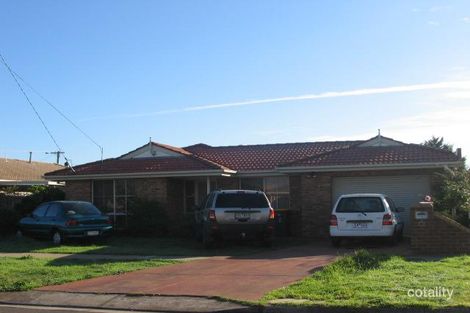 29 Lan Ave, Altona Meadows, VIC 3028