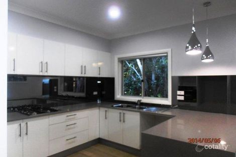 Property photo of 2/8 Greta Street Gerringong NSW 2534