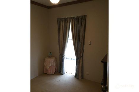 Property photo of 127 Clarke Street Moora WA 6510