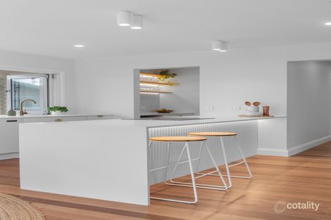 Property photo of 46 North Street Kedron QLD 4031