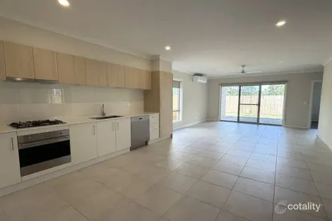 36 Zaffar Ave, Park Ridge, QLD 4125