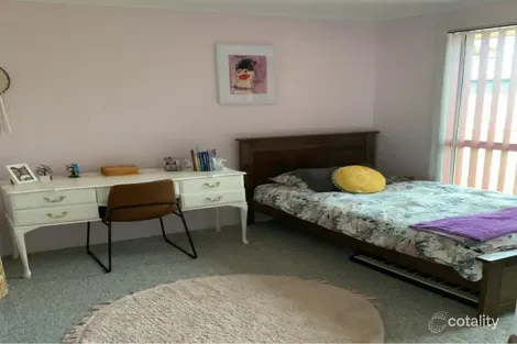 Property photo of 55 Walker Street Wynyard TAS 7325