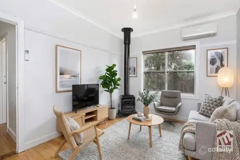 3 Urwin St, Yarraville, VIC 3013